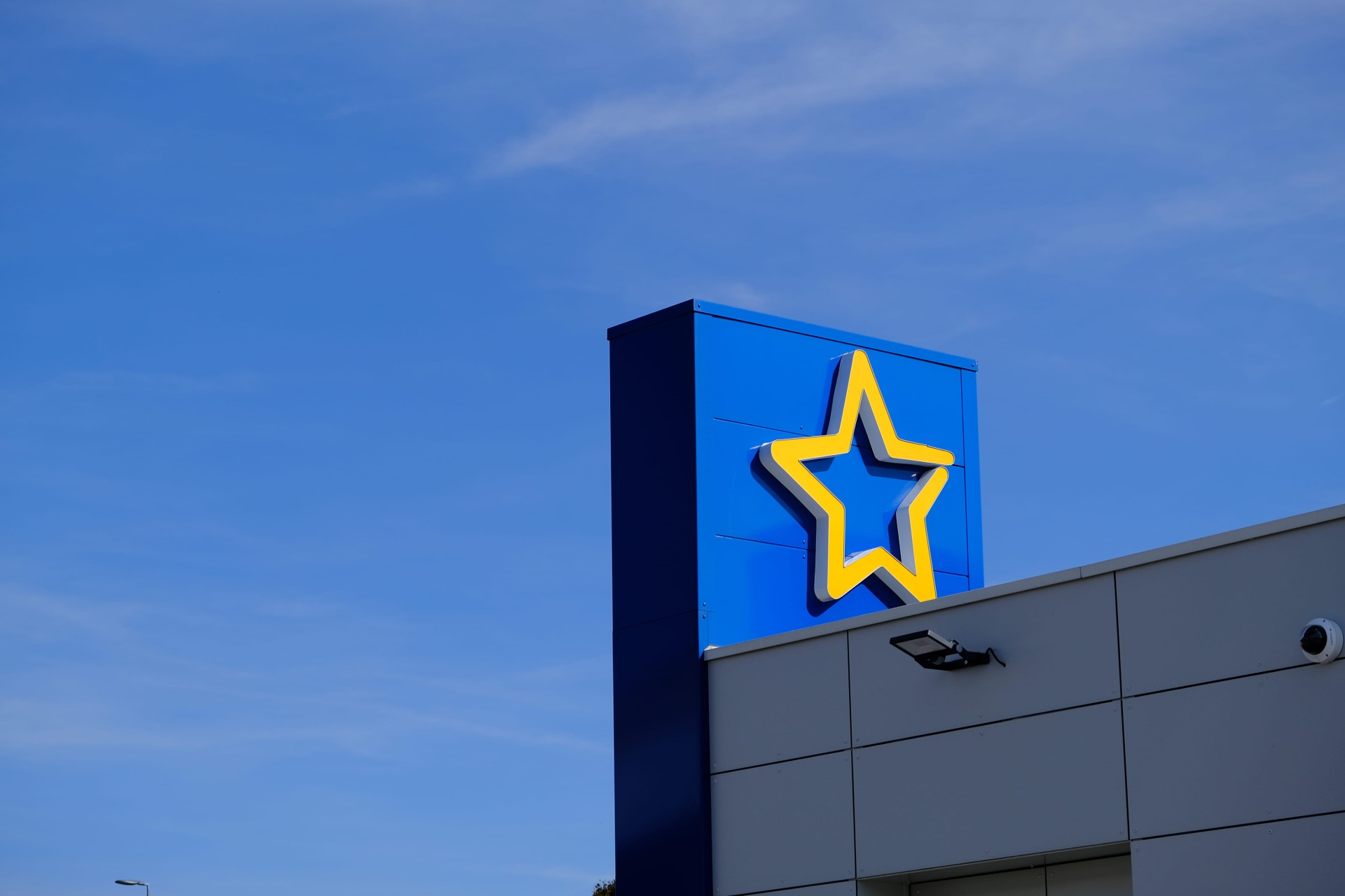 Les Transports Idoux recrutent, rejoignez notre équipe