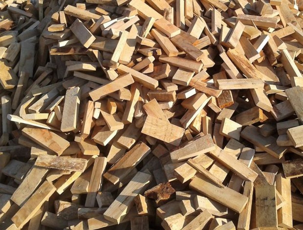 Transports de produits solides Transports IDOUX