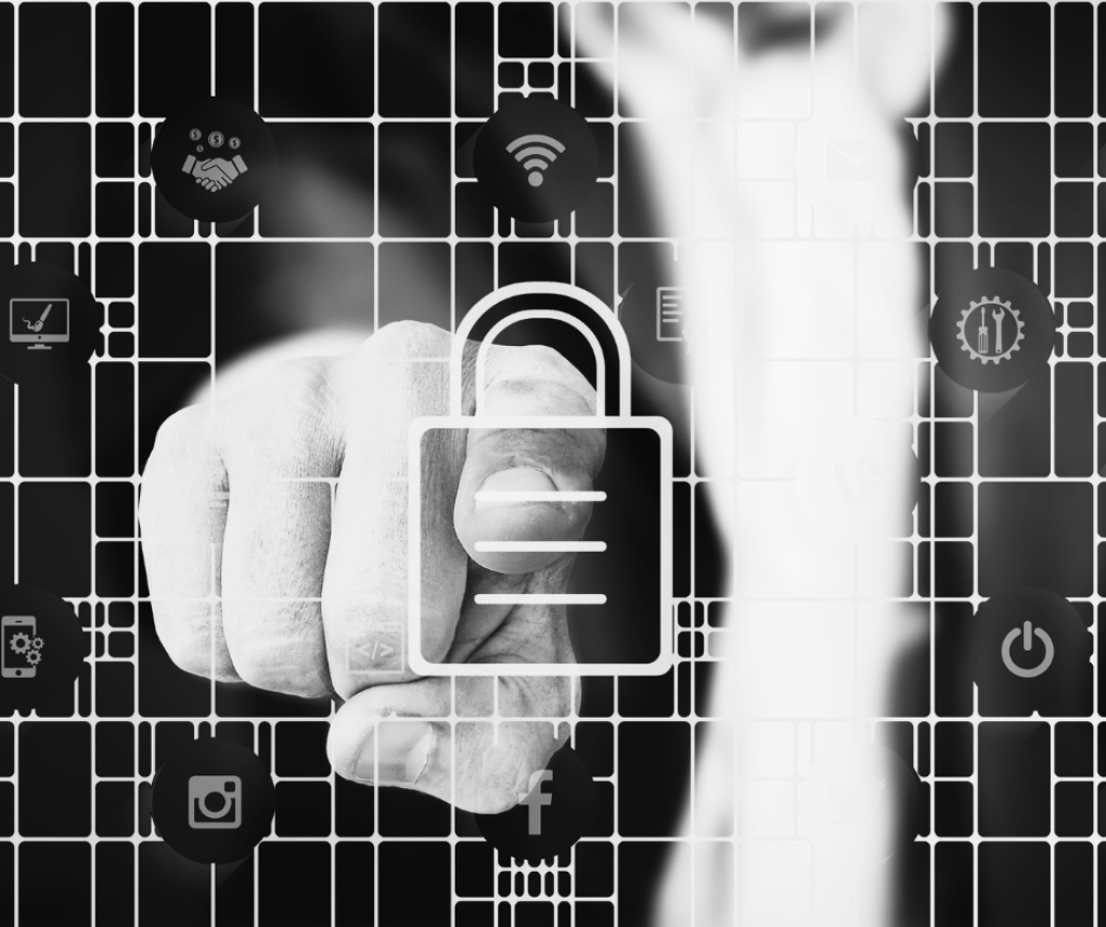 Sécurité pour vos livraisons